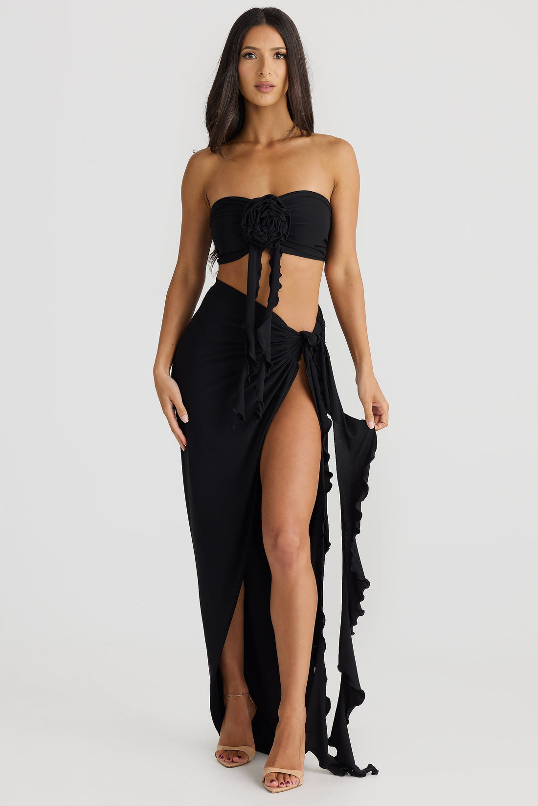 Lisa Set