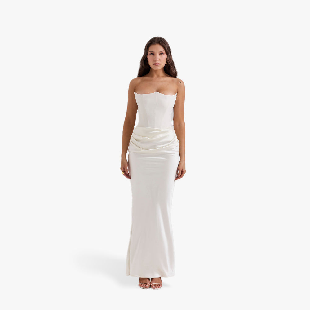 Elise Dress